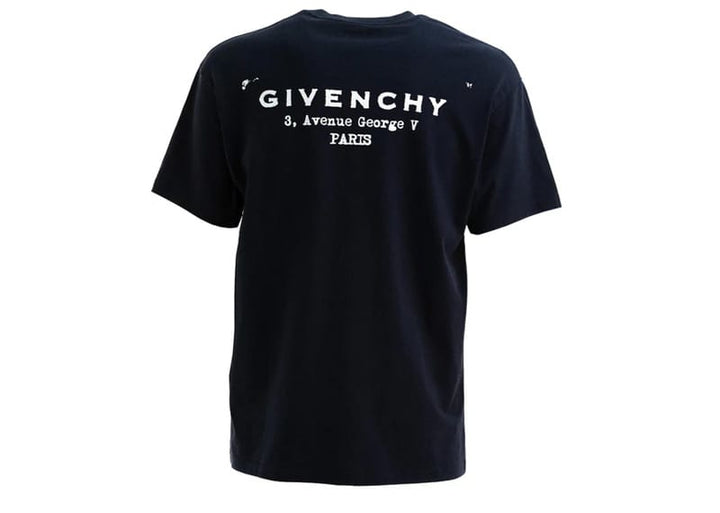 givenchy-givenchy-t-shirt-dark