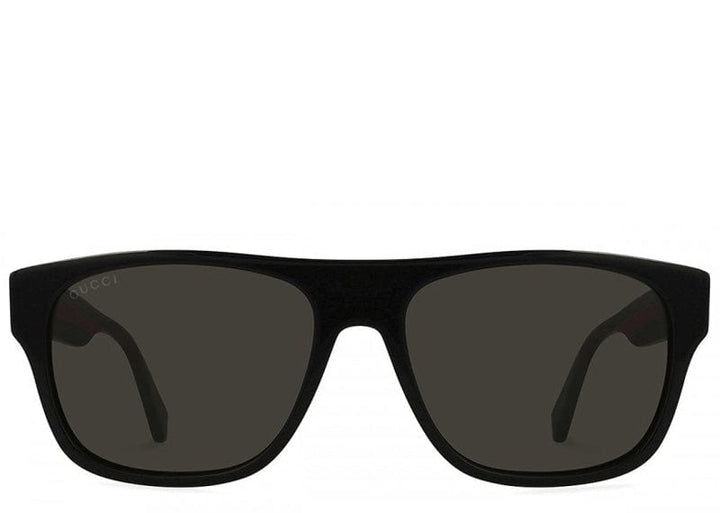 gucci-gucci-web-square-