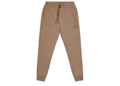 HERA Streetwear Hera Focus Sweatpant Marsh Grey