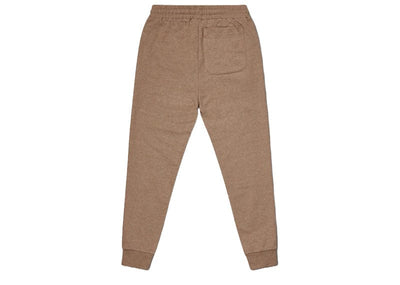 HERA Streetwear Hera Focus Sweatpant Marsh Grey