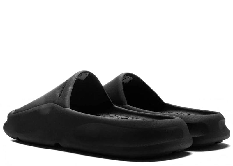 Heron Preston sneakers Heron Preston Eco Moulded Slides Black