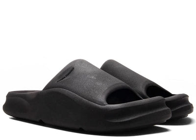 Heron Preston sneakers Heron Preston Eco Moulded Slides Black