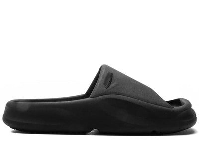 Heron Preston sneakers Heron Preston Eco Moulded Slides Black