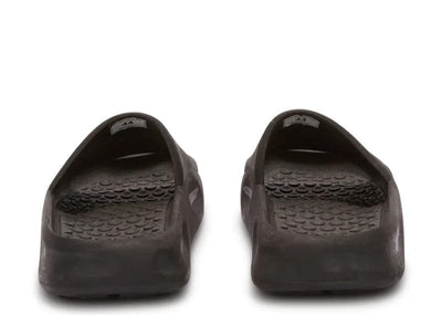 Heron Preston Sneakers Heron Preston Eco Moulded Slides Black