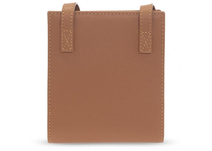 ジャックムス LE GADJO STRAP WALLET ウォレット ジャックムス LE GADJO STRAP WALLET ウォレット