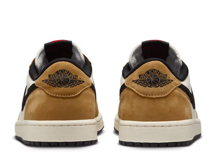 Air Jordan 1 Low OG Rookie of the Year – Court Order