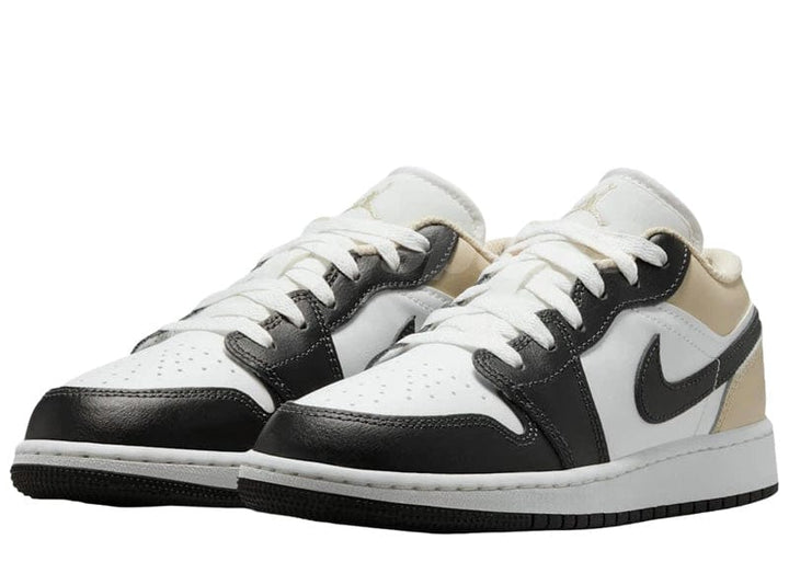 靴 Nike Air Jordan 1 Low SE WHITE DUNE 26.5 Jordan Air Jordan 1 Low SE 
