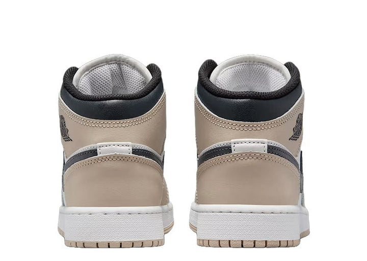 jordan-air-jordan-1-mid-light-