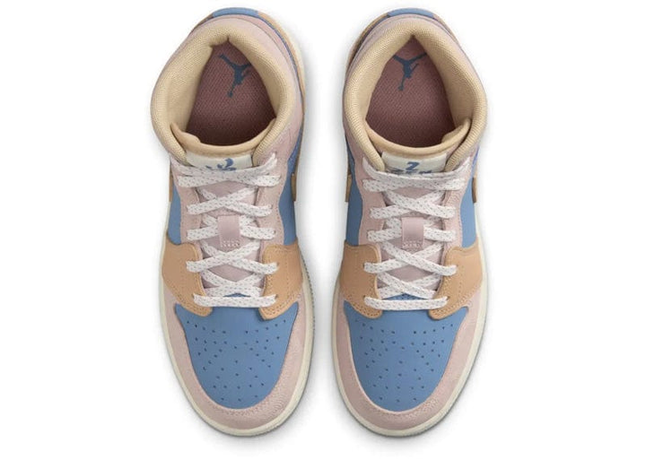 jordan-air-jordan-1-mid-ss-zen