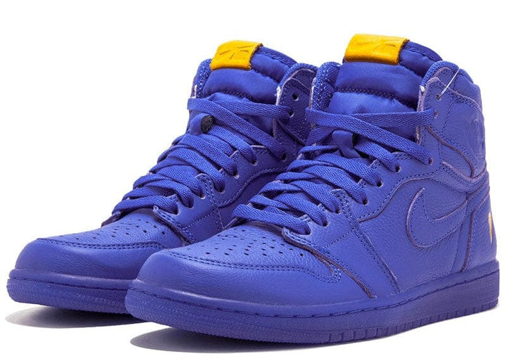 Air jordan 1 retro high gatorade online