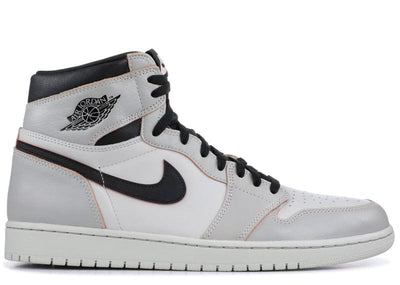 Jordan Sneakers Air Jordan 1 Retro High OG Defiant SB 'NYC to Paris'