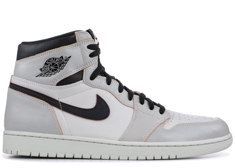 Jordan Sneakers Air Jordan 1 Retro High OG Defiant SB &