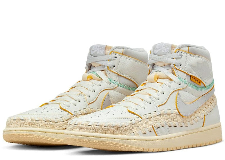 Air Jordan 1 Retro High OG SP Union LA Bephies Beauty Supply Air Jordan 1 Retro High OG SP Union LA Bephies Beauty Supply