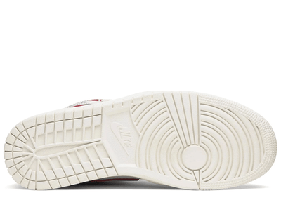 Jordan Sneakers Air Jordan 1 Retro High 'Phantom'