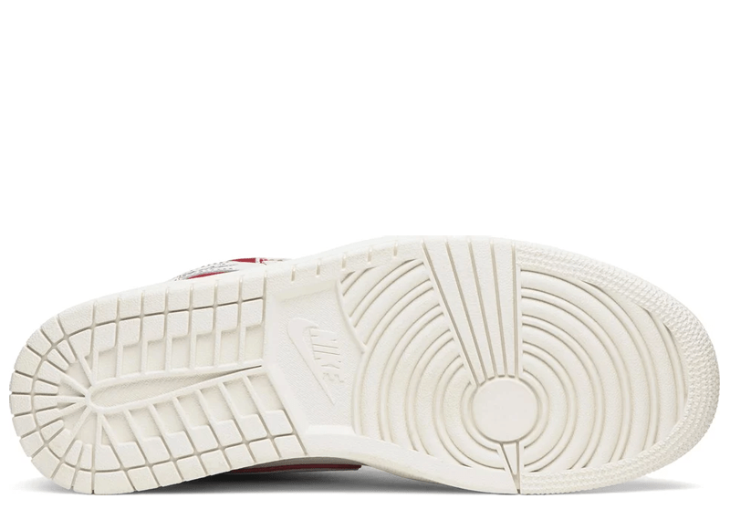 Jordan Sneakers Air Jordan 1 Retro High &