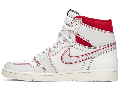 Jordan Sneakers Air Jordan 1 Retro High 'Phantom'