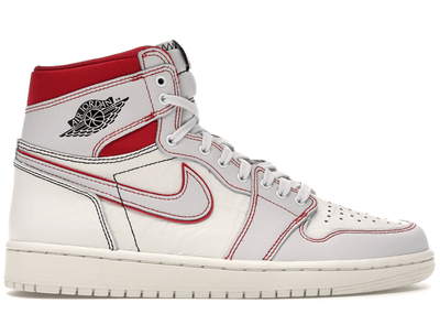 Jordan Sneakers Air Jordan 1 Retro High 'Phantom'