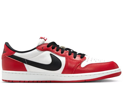 Jordan Sneakers Air Jordan 1 Retro Low OG Chicago (2025)