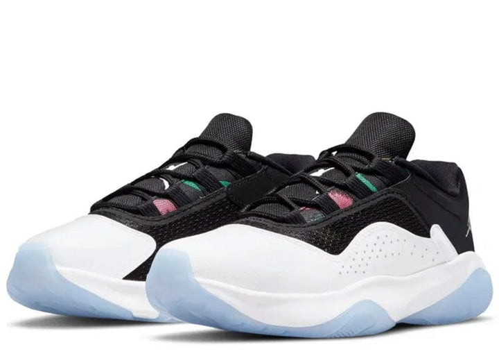 jordan-air-jordan-11-cmft-low-