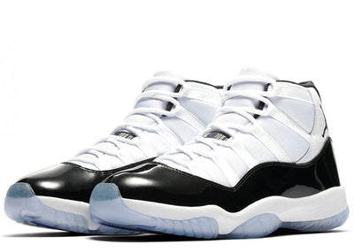 Jordan Sneakers Air Jordan 11 Retro 'Concord' (2018)