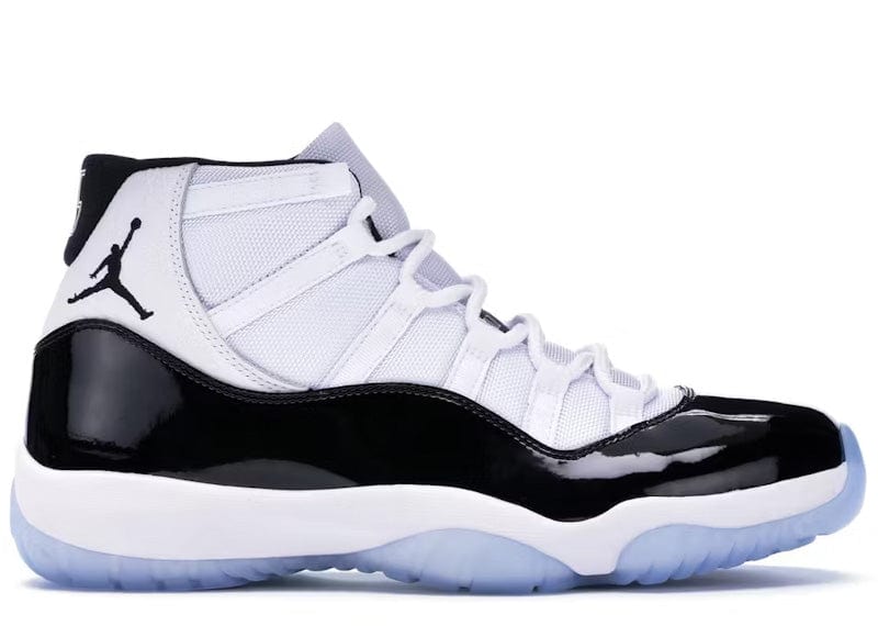 Jordan Sneakers Air Jordan 11 Retro &