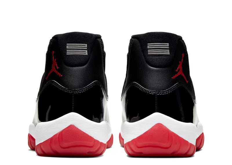 Bred Unreleased Jordans 2019 Jordan Retro Jordan 11 New 219 11