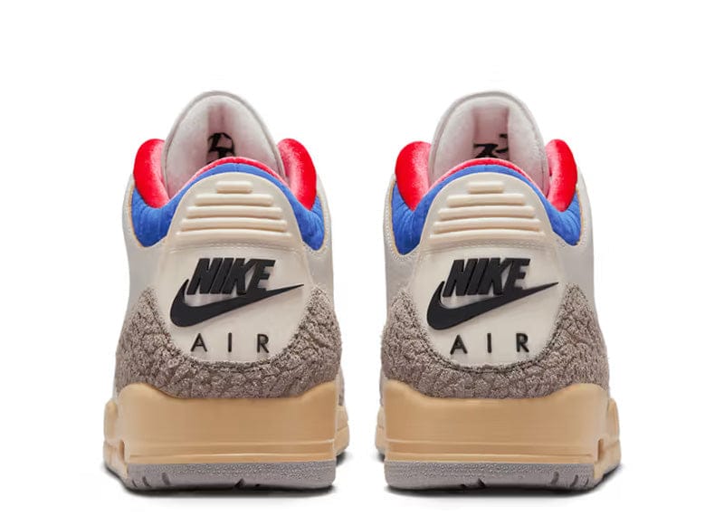 jordan 3 seoul price