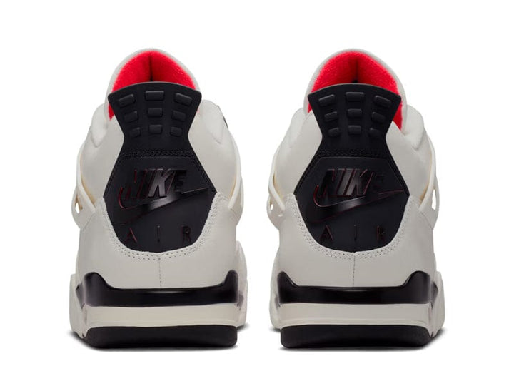 jordan 4 tours