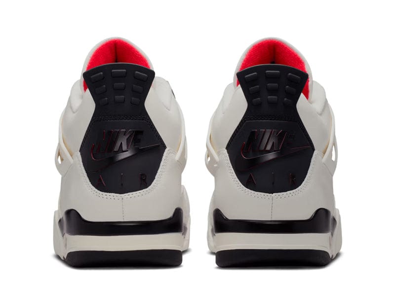 Air Jordan 4 Retro OG Flight Club – Court Order
