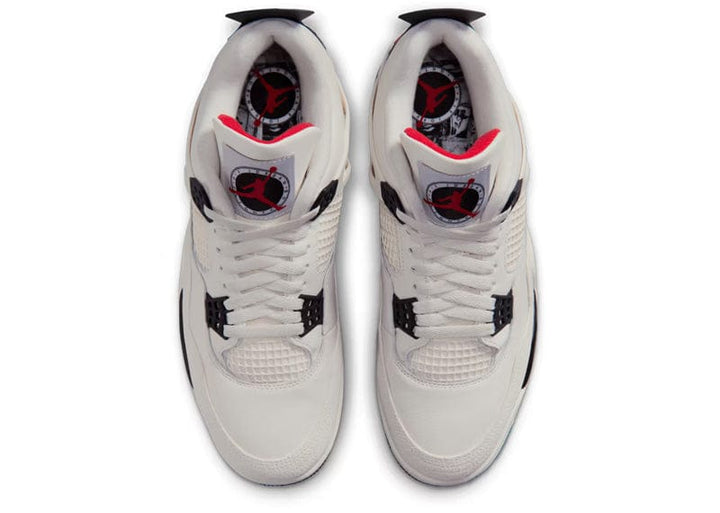 air jordan retro 5 flight club