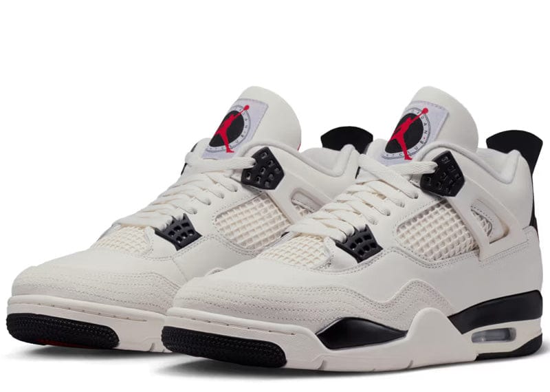 air jordan retro 5 flight club