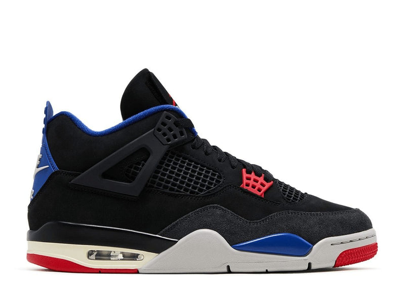 Jordan Sneakers Air Jordan 4 Retro Rare Air