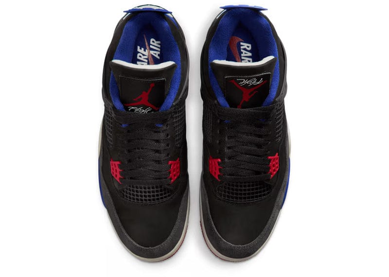 靴 Nike Air Jordan 4 Rare Air Air Jordan 4 Retro Rare Air – Court Order