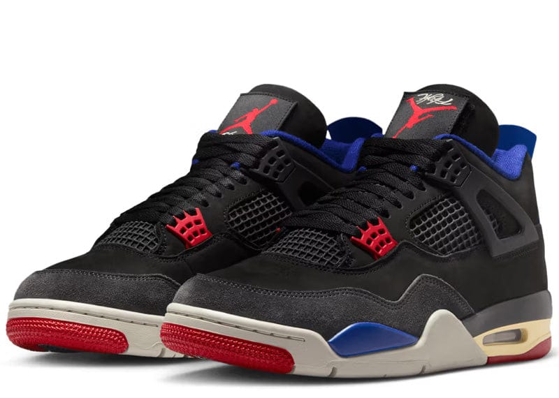 靴 Nike Air Jordan 4 Rare Air Air Jordan 4 Retro Rare Air – Court Order