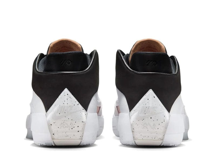 Air Jordan 40 バッシュ 30cm Jordan Brand 箱付き Air Jordan 40 The Classic – Court Order