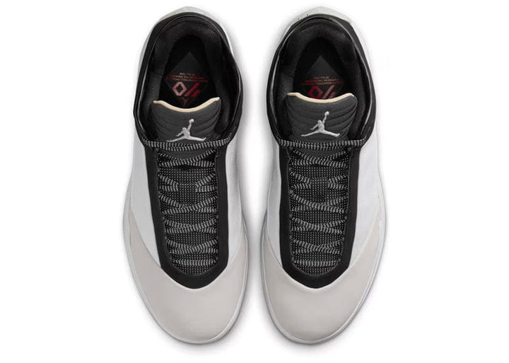 Air Jordan 40 The Classic – Court Order