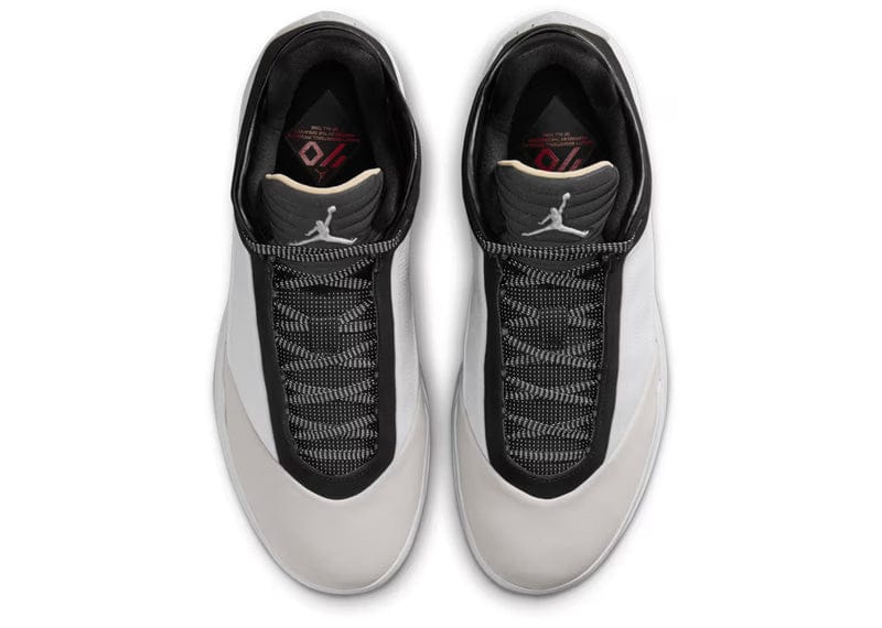 Air Jordan 40 The Classic – Court Order