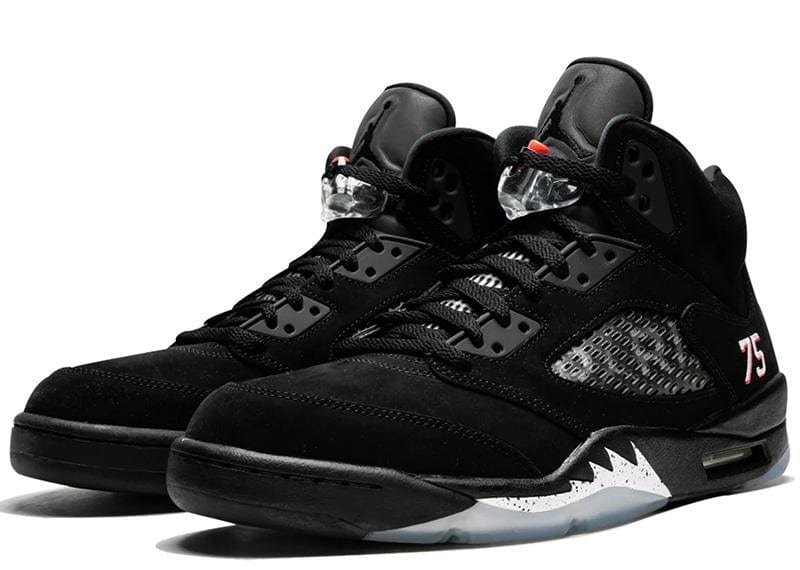 Jordan Sneakers Air Jordan 5 Retro &