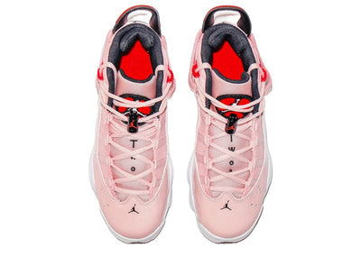 Jordan Sneakers Air Jordan 6 Rings Atmosphere (GS)