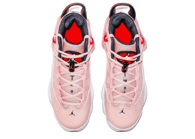 Jordan Sneakers Air Jordan 6 Rings Atmosphere (GS)