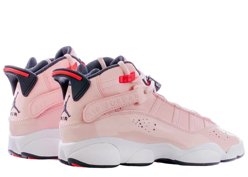 Jordan Sneakers Air Jordan 6 Rings Atmosphere (GS)