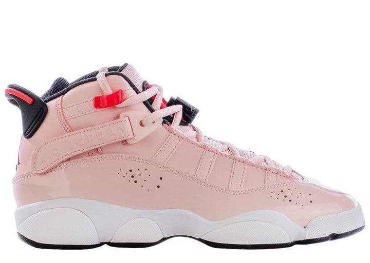 Release Date Jordan Hoops Size Air Jordan Retro Gold Hoops W