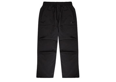 Jordan Streetwear Air Jordan Essentials Pants