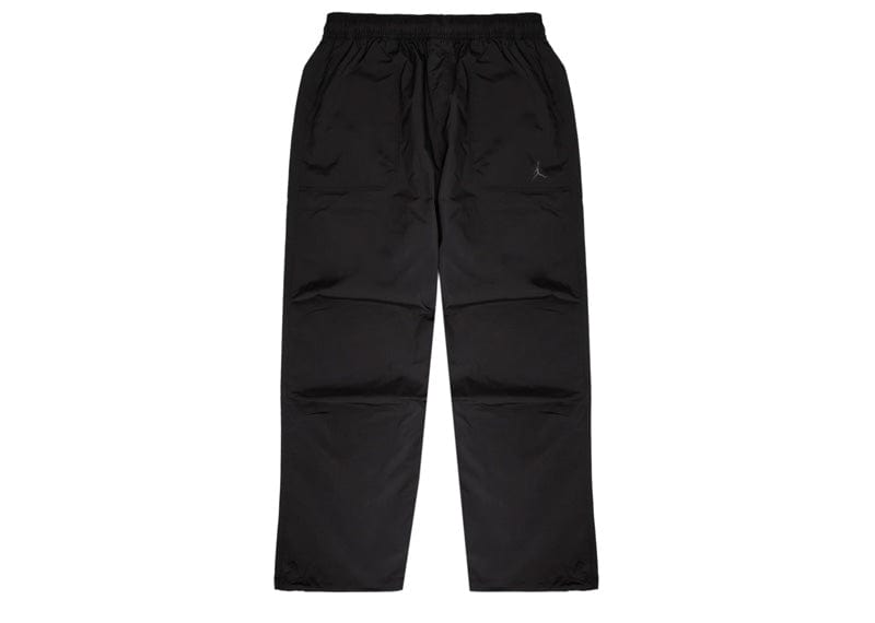 Jordan Streetwear Air Jordan Essentials Pants