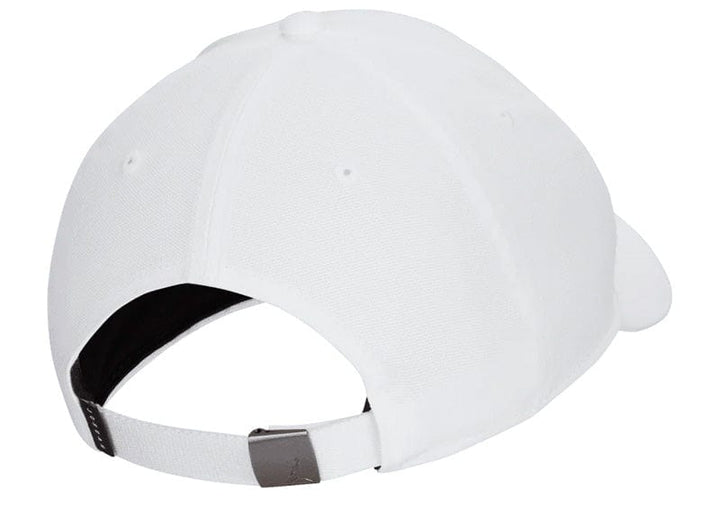 Air Jordan Jumpman Jordan Dad Hats Air Jordan Jumpman Rise Cap