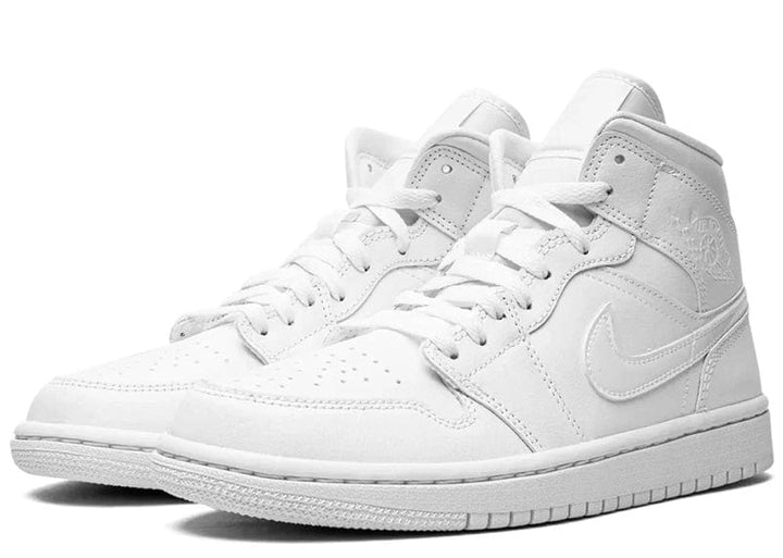 jordan-air-jordan-mid-triple-
