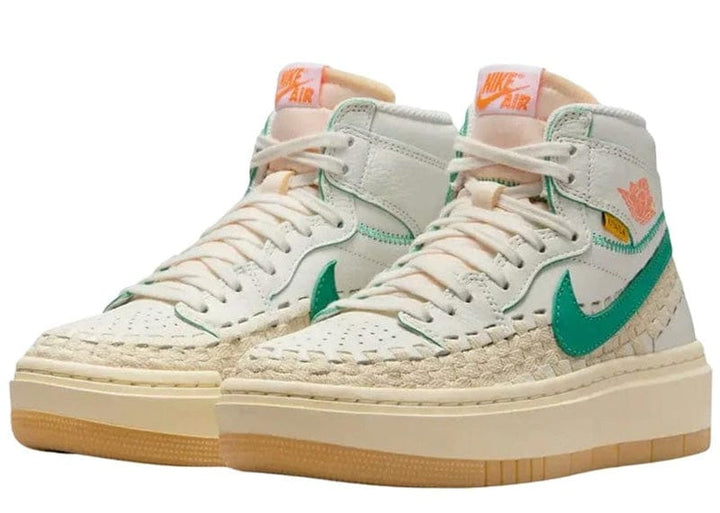 Jordan 1 Elevate High SP Union LA Bephies Beauty Supply Summer of