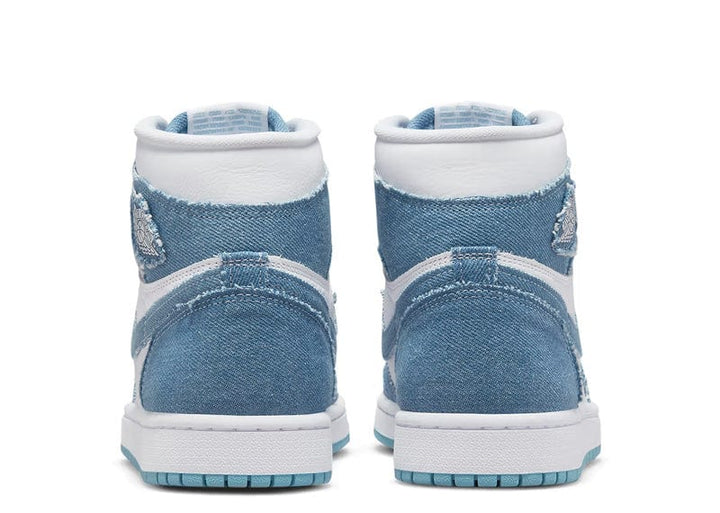 Air Jordan 1 High OG Denim (W) – Court Order