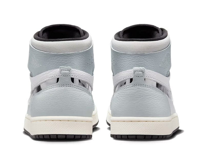 NIKE AJ1 Zoom CMST2  （エアジョーダン1） / 28.5㎝ Jordan 1 High Zoom Air CMFT 2 Chicago Women's Collective (Women's