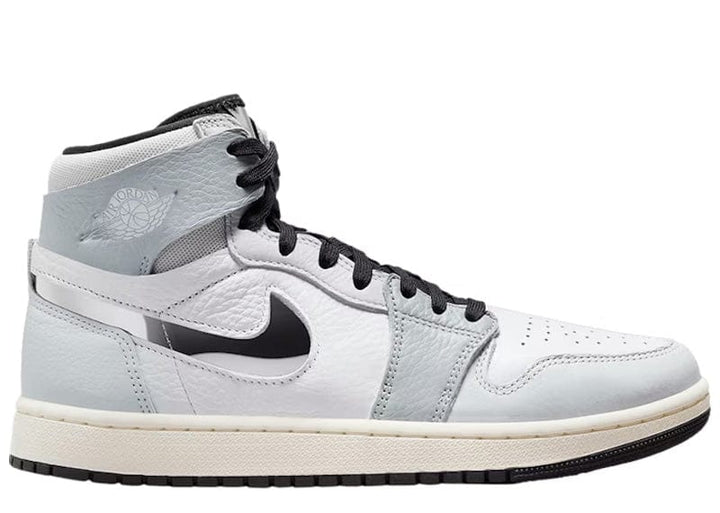 jordan-jordan-1-high-zoom-air-